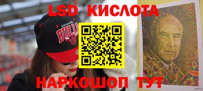 гидра Камышлов